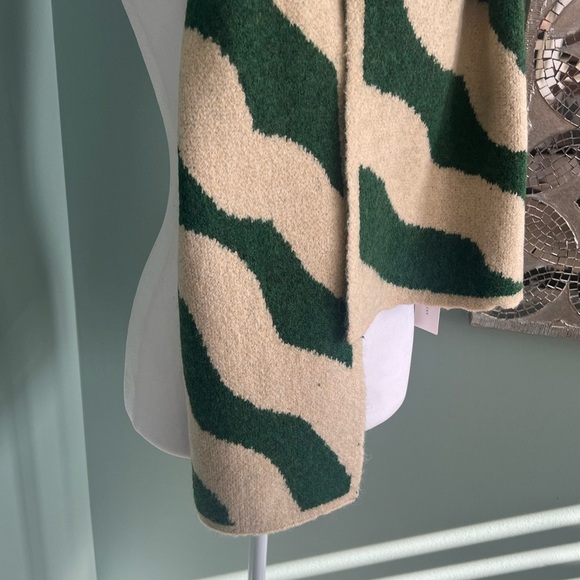 NWT Anthropologie Scarf - Picture 3 of 8